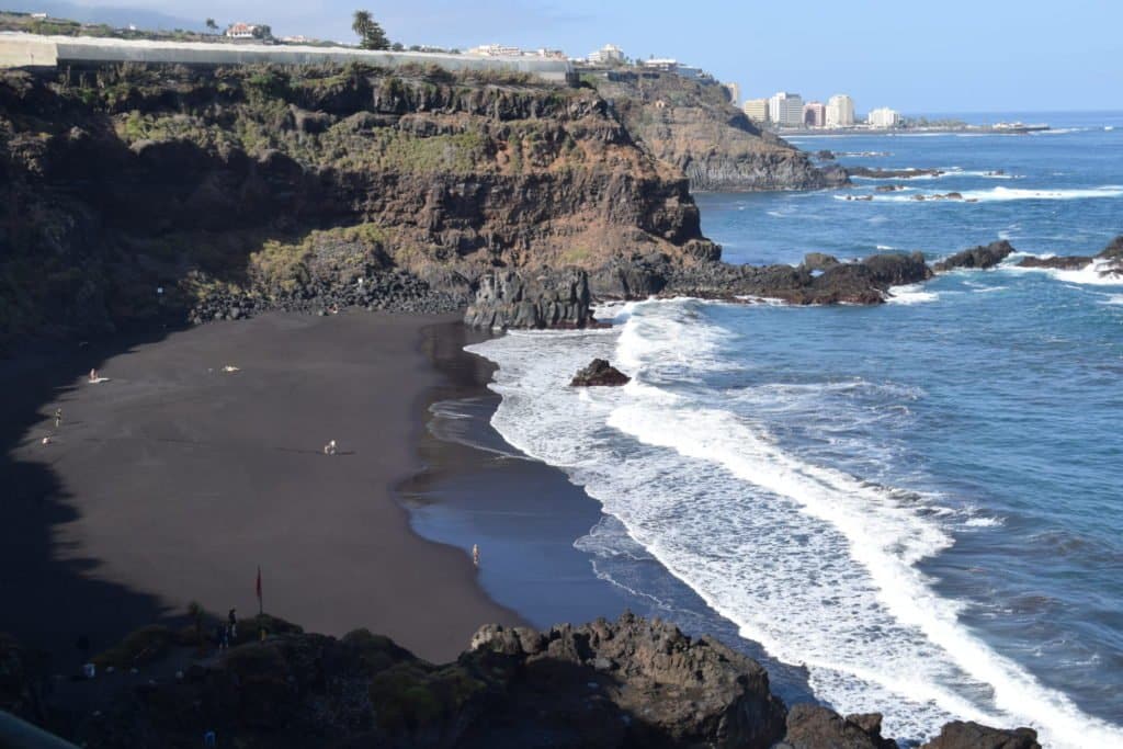 Playa-de-la-Fajana-Tenerife